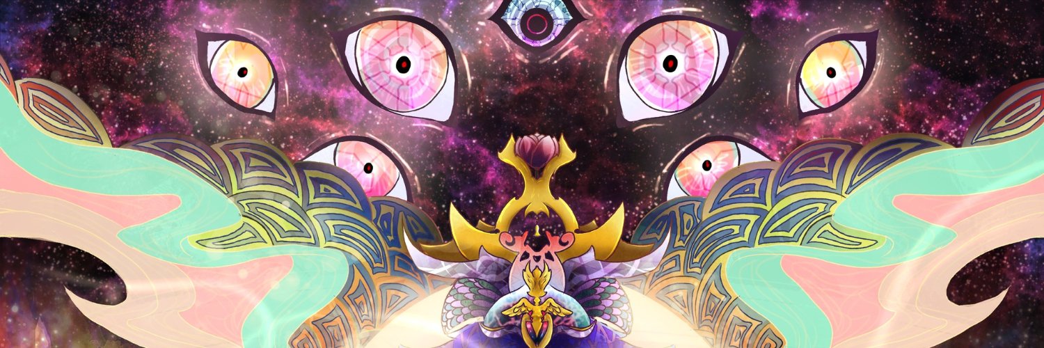 LakesWavy's profile banner image