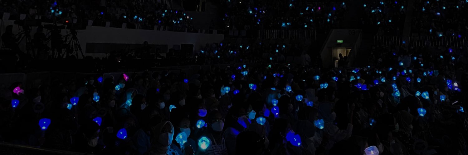 hyunsq's profile banner image