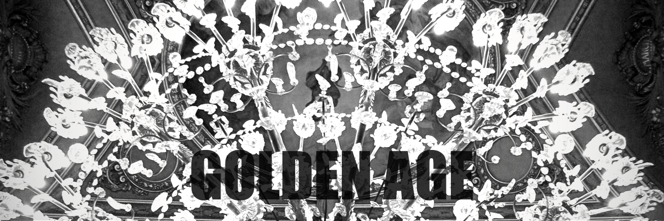 nocc212's profile banner image