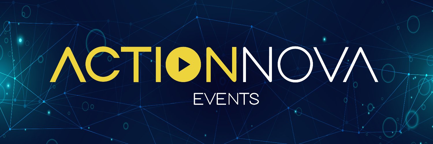 Actionnova banner