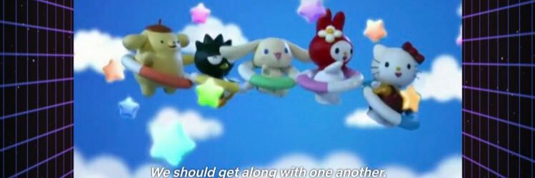 Kirb 🦠 banner