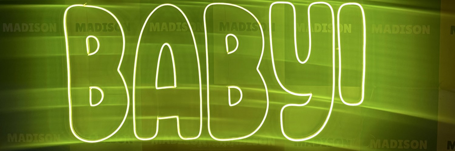 paumedallas's profile banner image