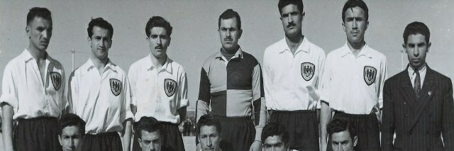 شاهین's banner
