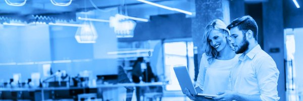 endpointfocus Profile Banner