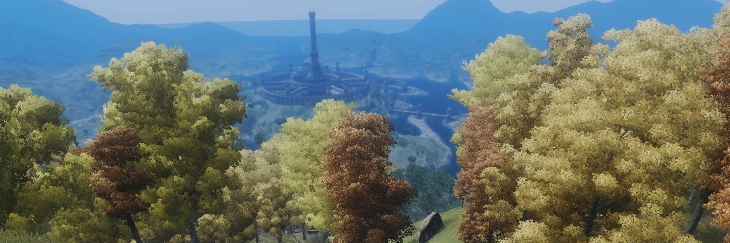 AeonSandwich's profile banner image