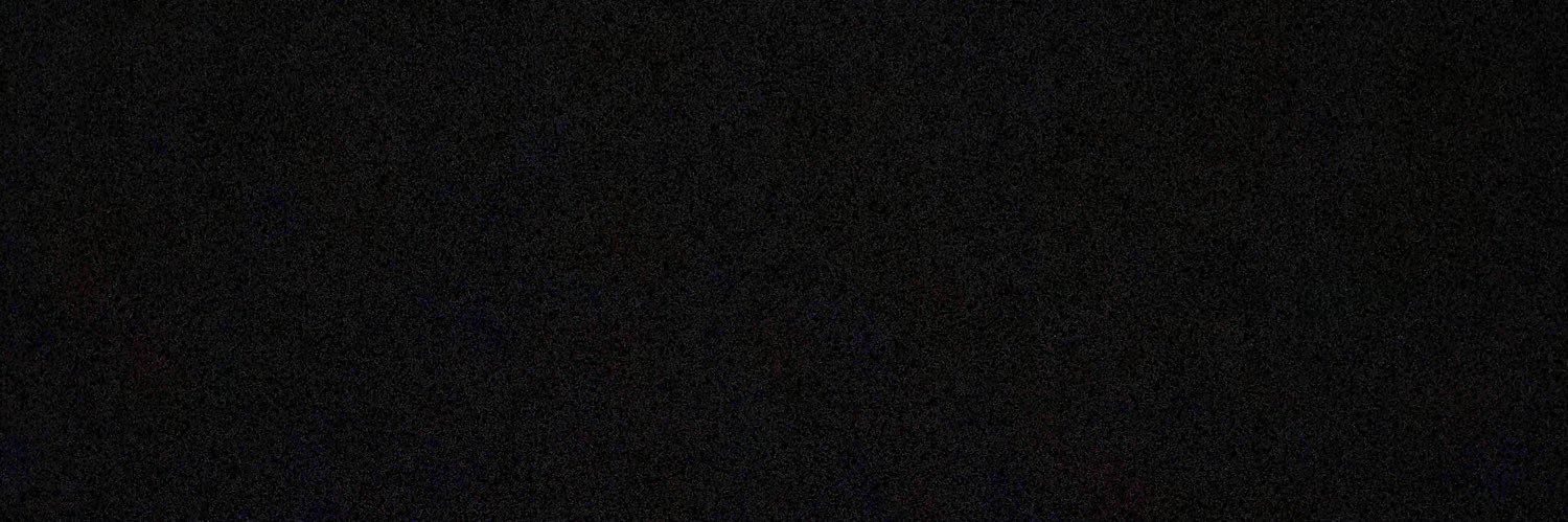 Frenkii91's profile banner image