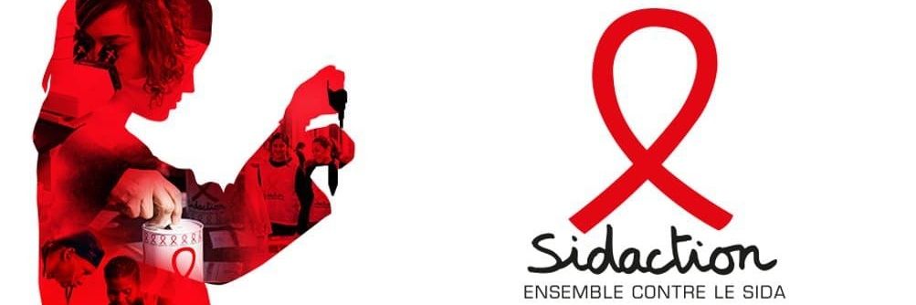 Alexandre Legrand banner