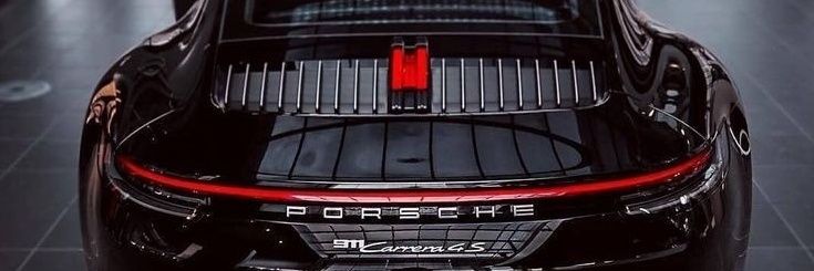 WorldChanging Idea 🇿🇦 banner