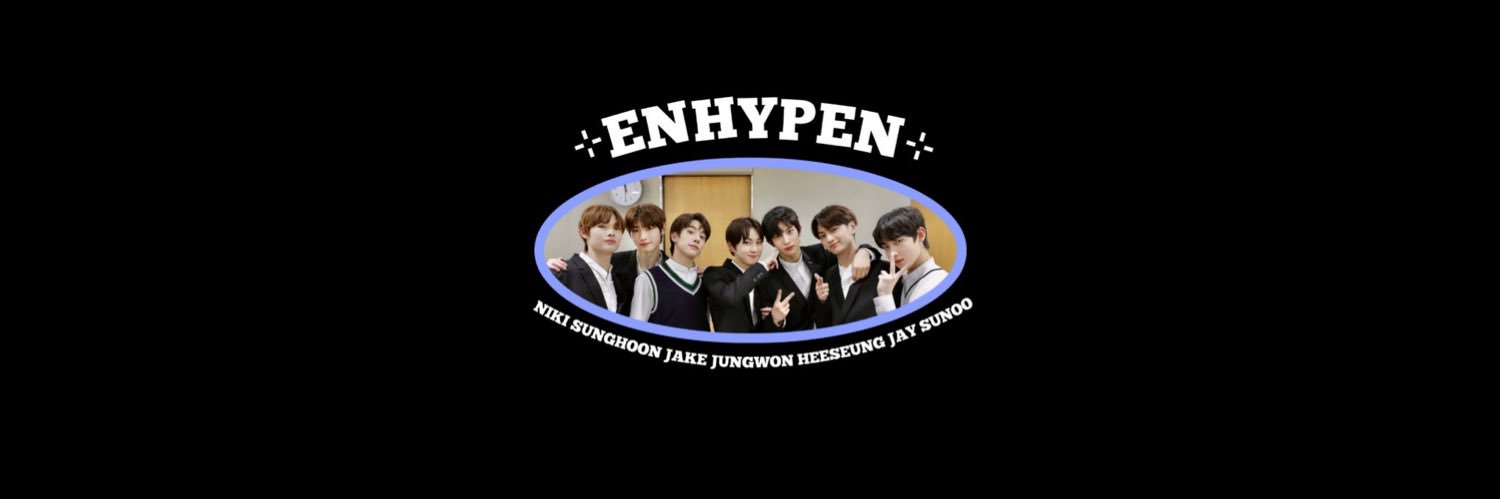 ‎เป๋ยเป้ย banner