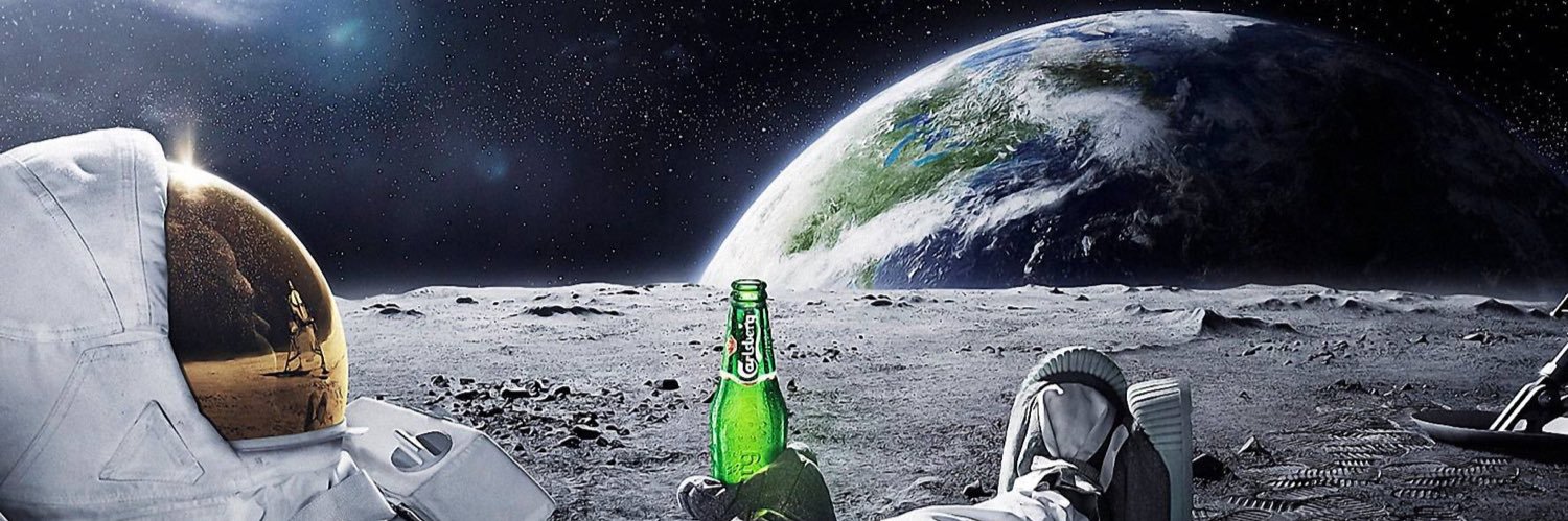 SpaceWasteThe's profile banner image