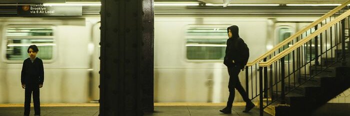 Hankho_'s profile banner image