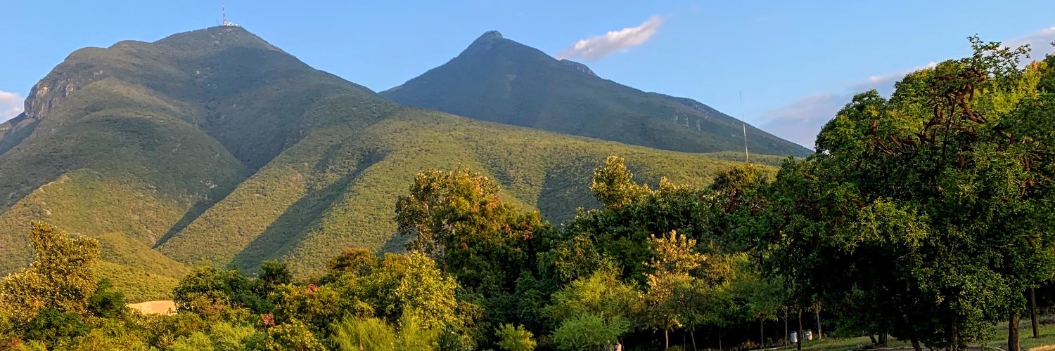 jorgeaposadas's profile banner image