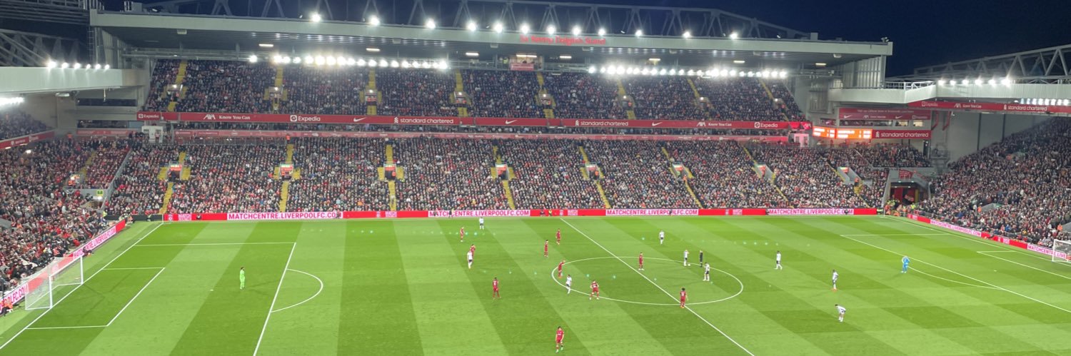 Add your name banner