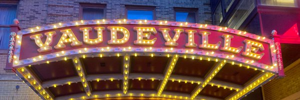 atProctors Profile Banner