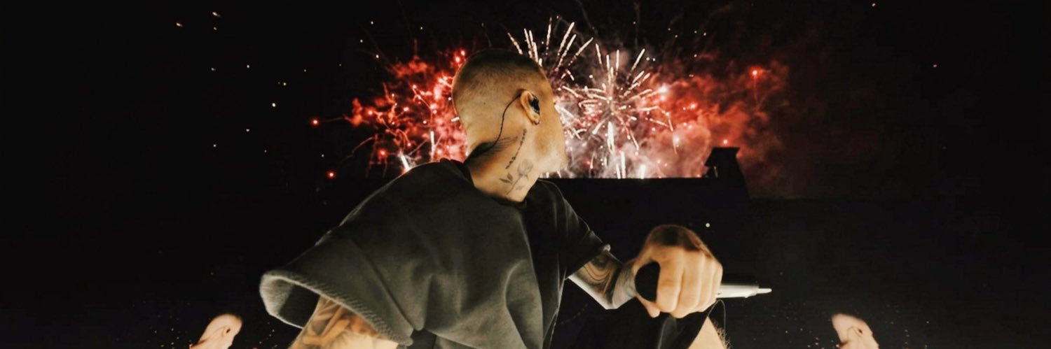 jdbmxcann's profile banner image