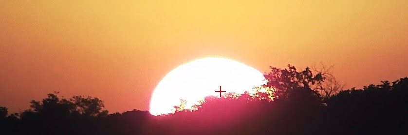 ZaMbbc's profile banner image