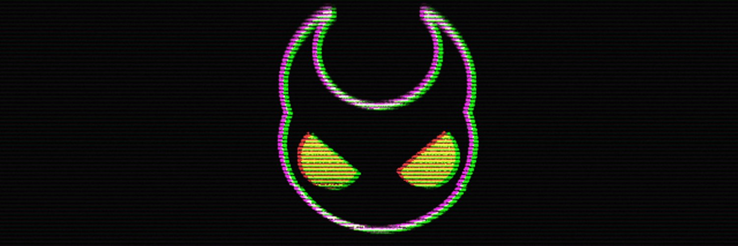 MillaroTV's profile banner image