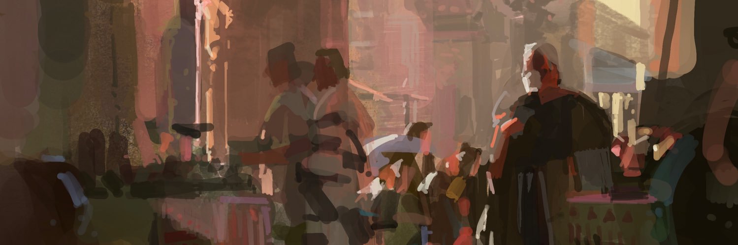 ArimaLW's banner