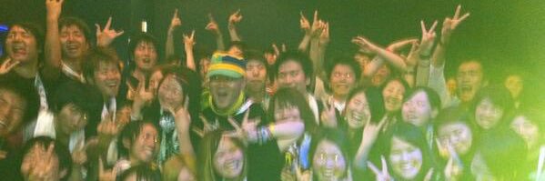 toshi_SK9's profile banner image