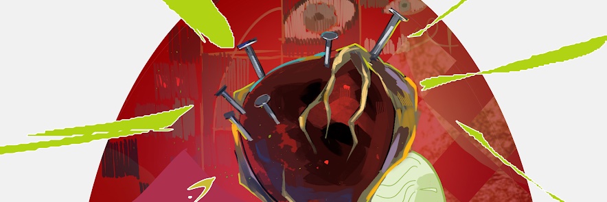 ♣️Lio♦️ banner