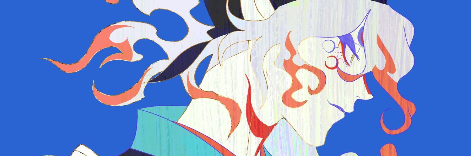 mixchievier's profile banner image