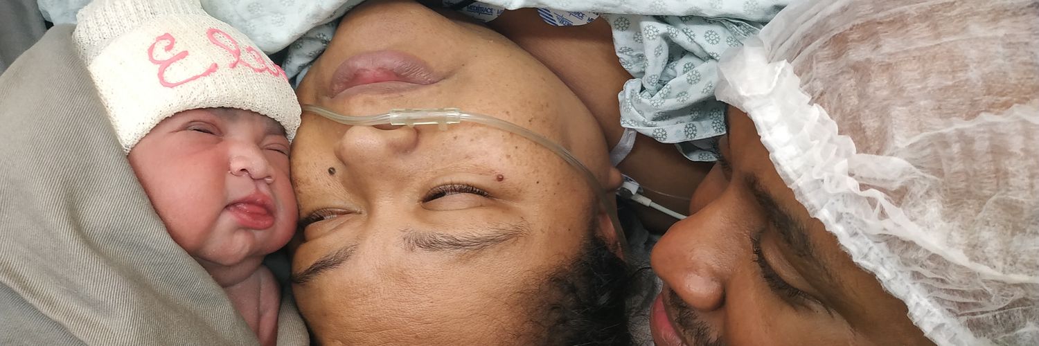 Vitor Oliveira ★彡 banner