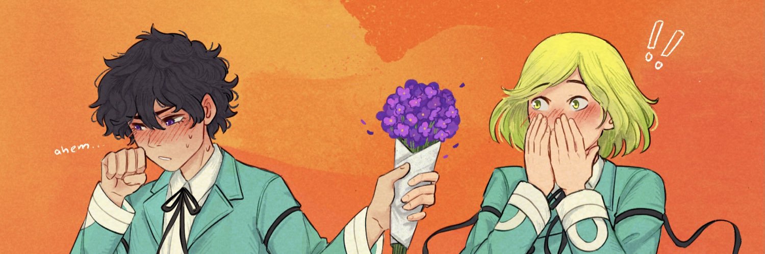 cloud ☁️ banner