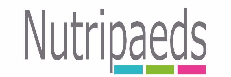 Nutripaeds's profile banner image