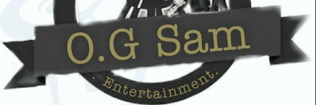 O_G_Sam's profile banner image