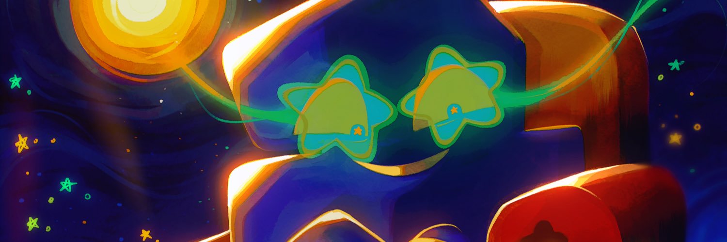 🌱🌸PlantGardemania🌸🌱♑ 🏳️‍🌈's banner