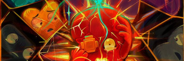 NeabahS Profile Banner