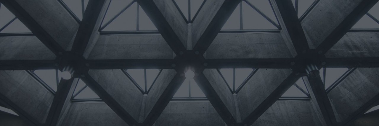 BTV Fund | Blockchain Tecnhology Value Fund banner