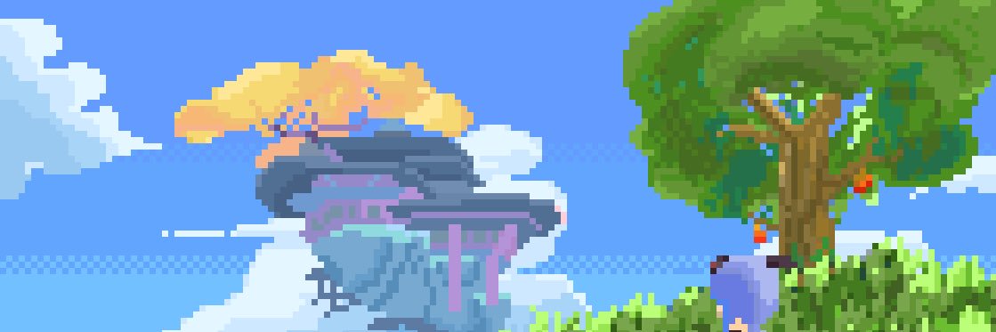 DISC4RD's profile banner image