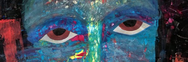 ayoolaart Profile Banner