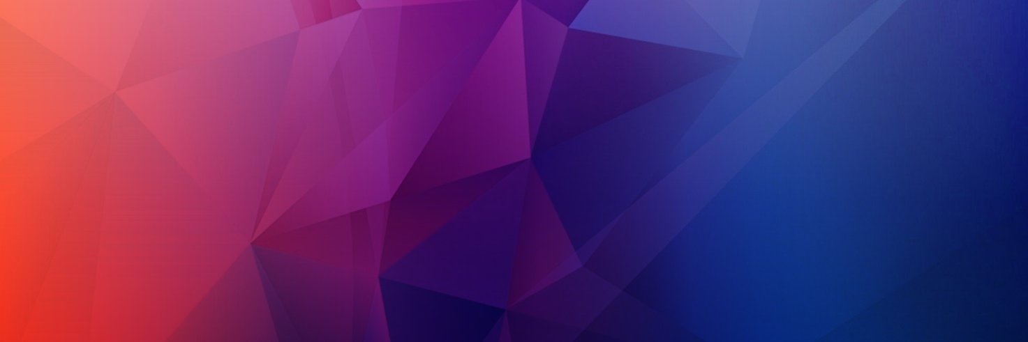 Integration X banner