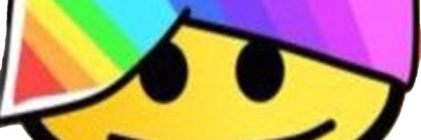 DaRealParadox's profile banner image