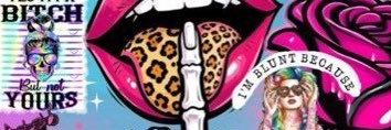 Izzy19jz's profile banner image