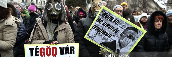 nattilak Profile Banner