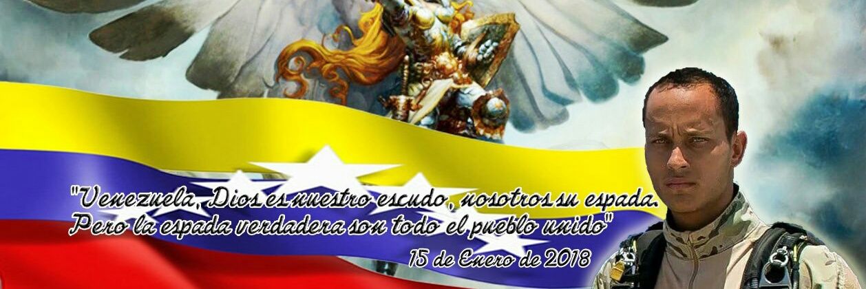 MOLINLIMA's profile banner image