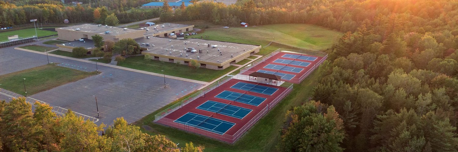 BlakeHewittWHS's profile banner image