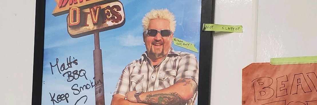 bgonyier14's profile banner image