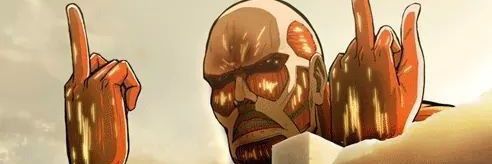 orpaaah's profile banner image