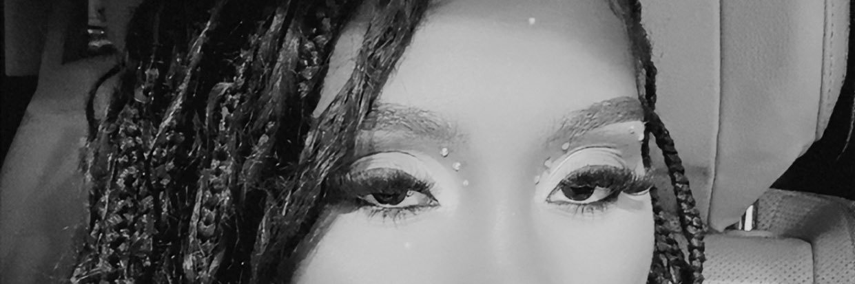 NicheAri's profile banner image