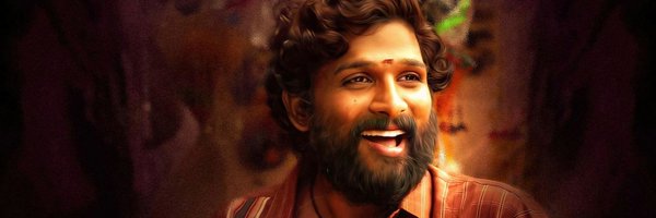 Chaithanyaparu1 Profile Banner