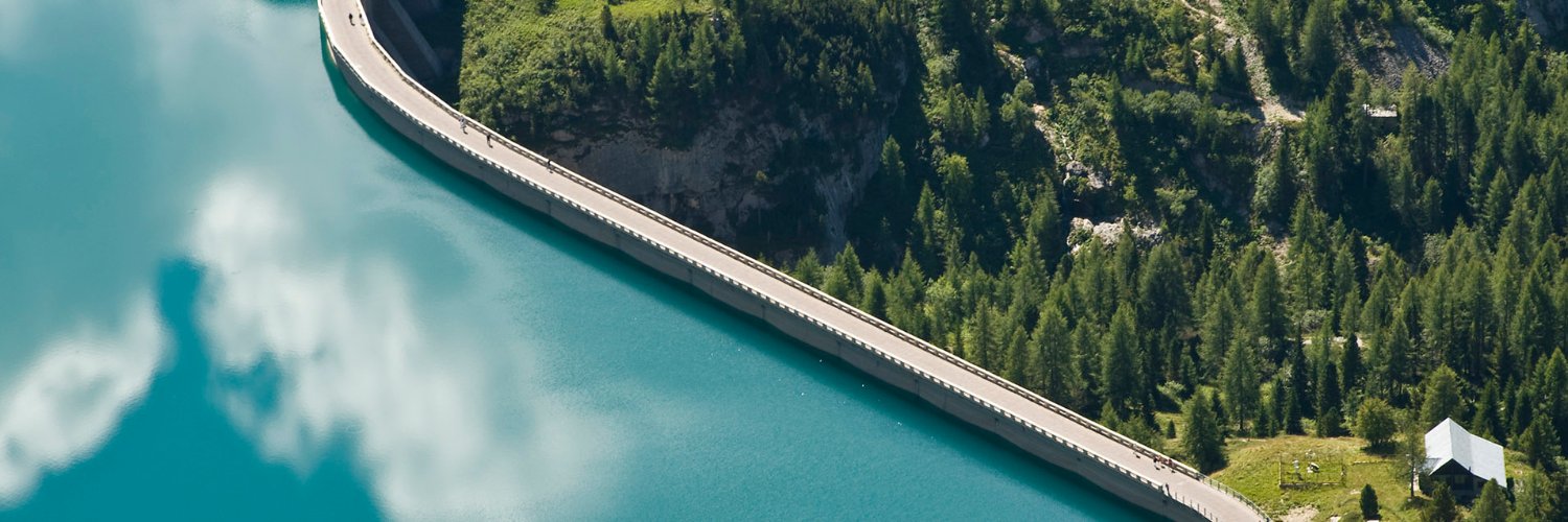 TUDelft-TPM-EnergyTransitionLab banner