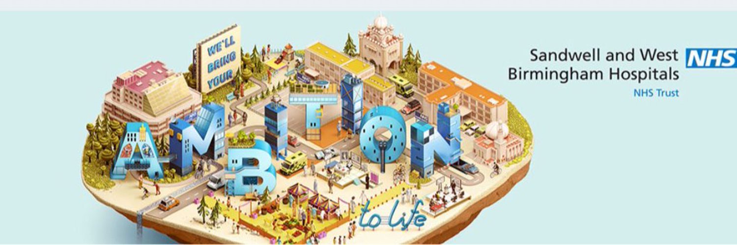 Maxine Griffiths banner