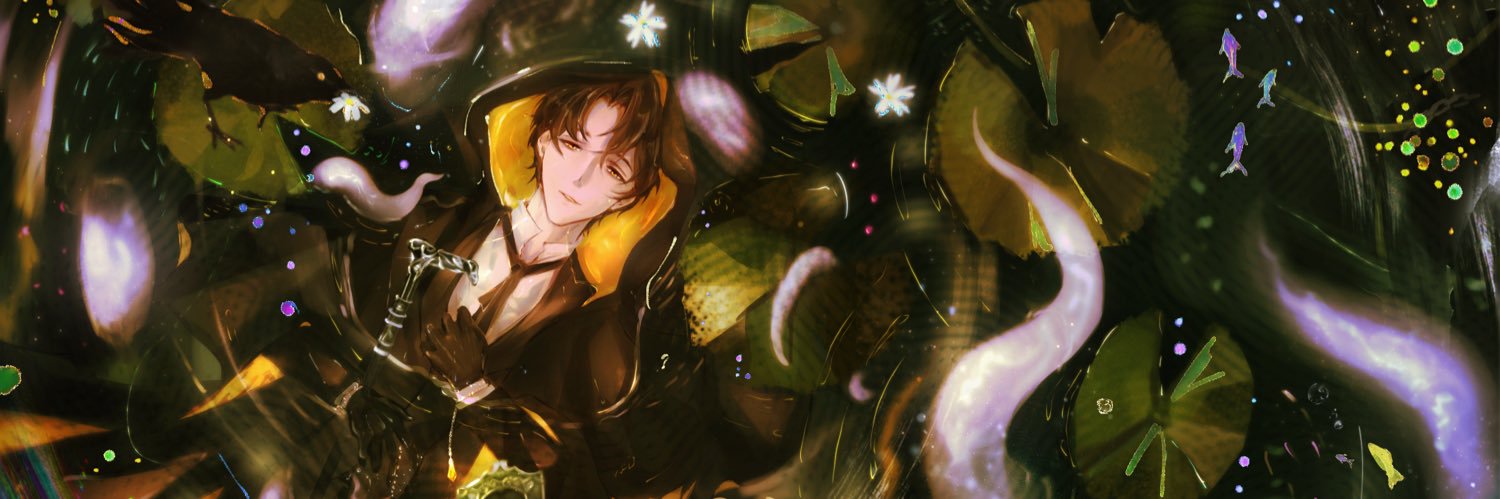 valyne_'s banner