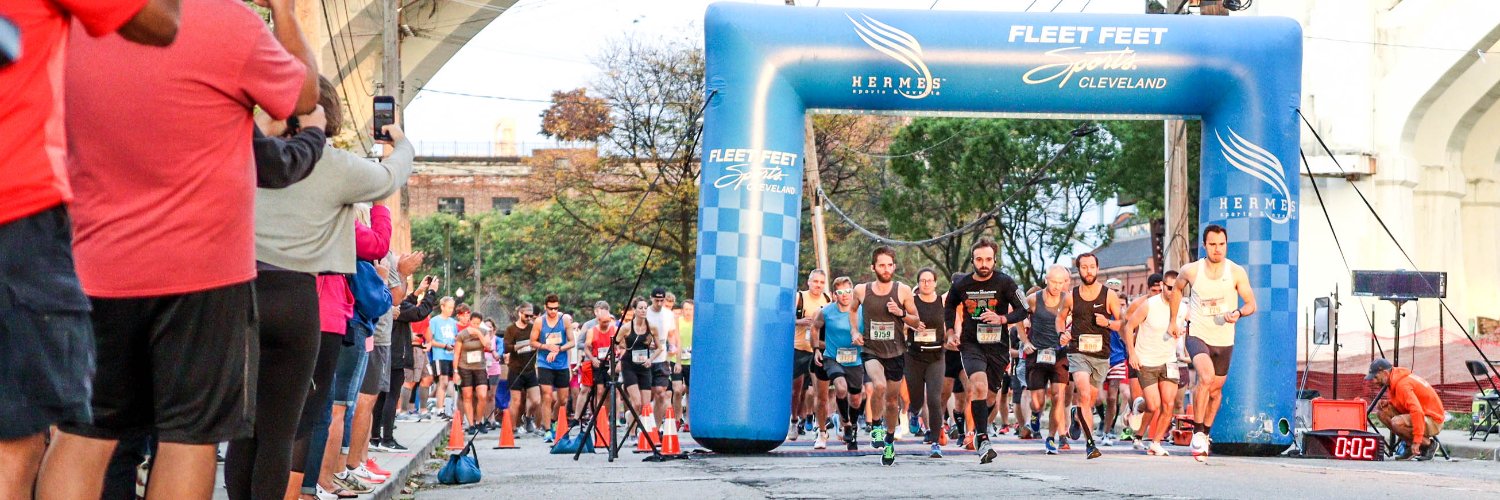 towpathmarathon's profile banner image