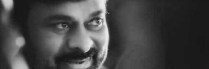 WorldChiruFans banner