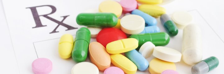DCHFT_Pharmacy banner